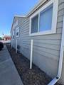 303 North Avenue - Photo 9