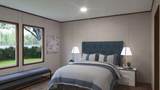 235 Silver Queen Circle - Photo 10