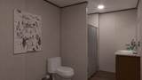 235 Silver Queen Circle - Photo 11