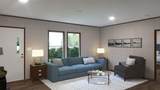 235 Silver Queen Circle - Photo 2