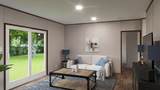 235 Silver Queen Circle - Photo 4