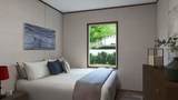 235 Silver Queen Circle - Photo 5