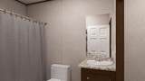 235 Silver Queen Circle - Photo 6