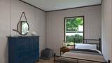 235 Silver Queen Circle - Photo 7