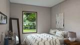 235 Silver Queen Circle - Photo 8