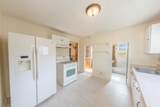 229 5th Street - Photo 19