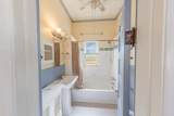 229 5th Street - Photo 21