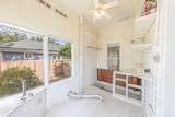 229 5th Street - Photo 22
