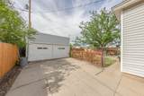 229 5th Street - Photo 23