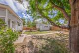 229 5th Street - Photo 24