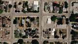 229 5th Street - Photo 25