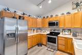 421 Broken Arrow Drive - Photo 11