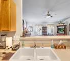 421 Broken Arrow Drive - Photo 12