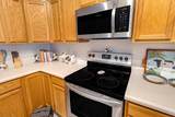 421 Broken Arrow Drive - Photo 13