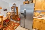 421 Broken Arrow Drive - Photo 14