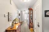 421 Broken Arrow Drive - Photo 16