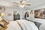 421 Broken Arrow Drive - Photo 18
