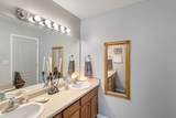 421 Broken Arrow Drive - Photo 19