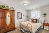 421 Broken Arrow Drive - Photo 20