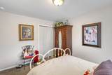 421 Broken Arrow Drive - Photo 21