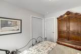 421 Broken Arrow Drive - Photo 24