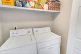 421 Broken Arrow Drive - Photo 25