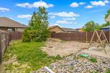 421 Broken Arrow Drive - Photo 26