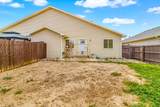 421 Broken Arrow Drive - Photo 3