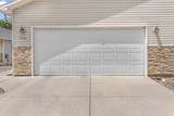 421 Broken Arrow Drive - Photo 4