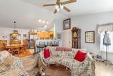 421 Broken Arrow Drive - Photo 8
