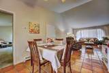 629 Clearwater Court - Photo 10