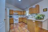629 Clearwater Court - Photo 11