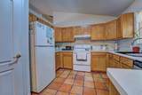 629 Clearwater Court - Photo 12