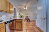 629 Clearwater Court - Photo 13