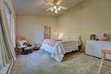 629 Clearwater Court - Photo 14