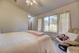 629 Clearwater Court - Photo 15