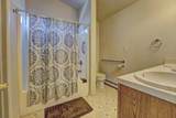 629 Clearwater Court - Photo 16