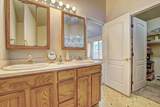 629 Clearwater Court - Photo 17