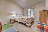 629 Clearwater Court - Photo 18
