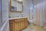 629 Clearwater Court - Photo 20