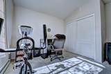629 Clearwater Court - Photo 22