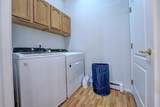 629 Clearwater Court - Photo 23