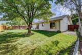 629 Clearwater Court - Photo 24