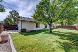 629 Clearwater Court - Photo 26