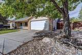 629 Clearwater Court - Photo 3