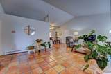 629 Clearwater Court - Photo 4