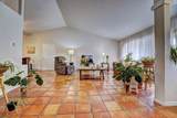 629 Clearwater Court - Photo 5