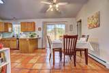 629 Clearwater Court - Photo 8