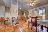 629 Clearwater Court - Photo 9
