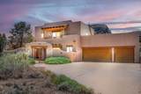 2219 Burro Canyon Court - Photo 1